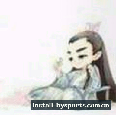 周先生