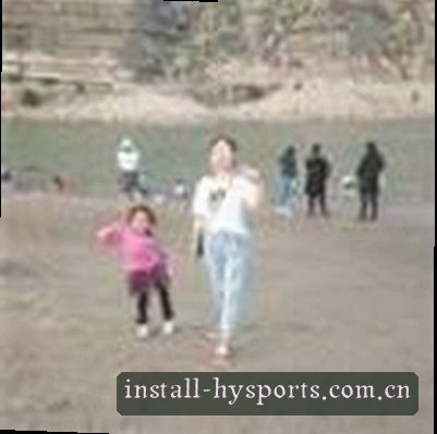 吴女士