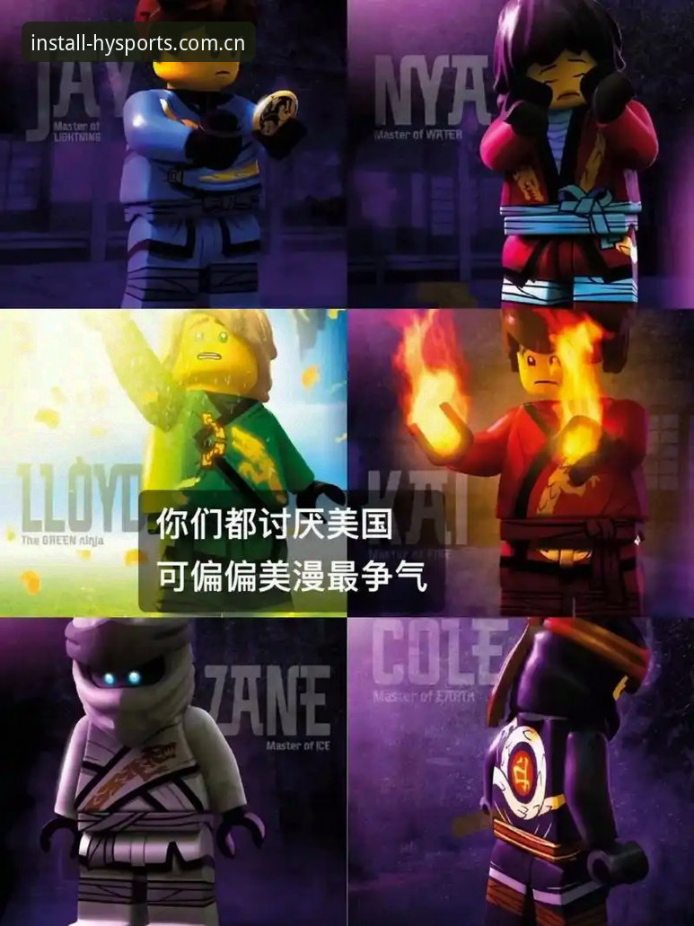 幻影体育官网地址 幻影体育官网地址详解:技术评测与使用指南