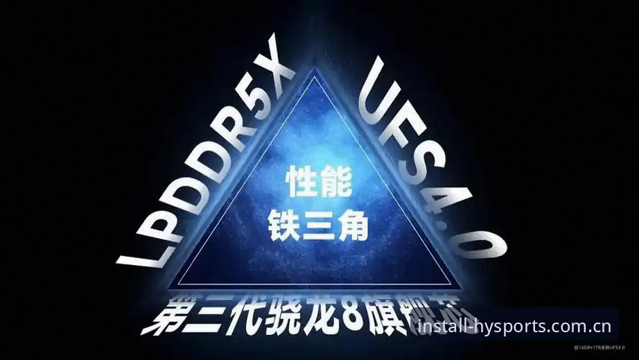 幻影体育平台充值功能深度评测：从用户体验到技术细节的全方位解析
